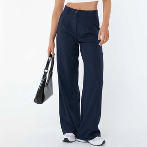 Princess Polly Archer Pant